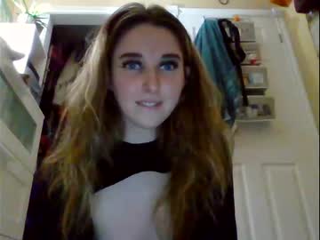 webcam girl nakednyphm live cam image #4608775