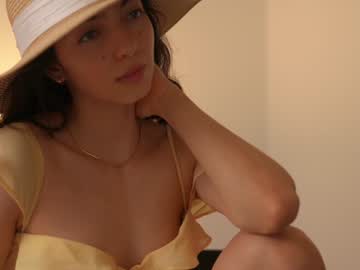 webcam girl naughtysammx live cam image #9652688