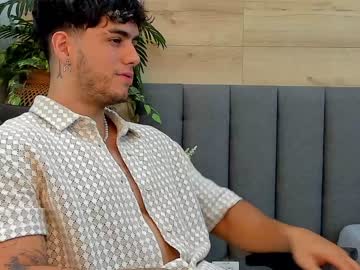 webcam man noha_miler live cam image #6561514