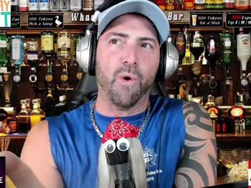 webcam man whaaaaaaaat live cam image #2389240