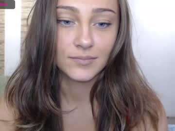 webcam girl katyachaturbaty live cam image #287678