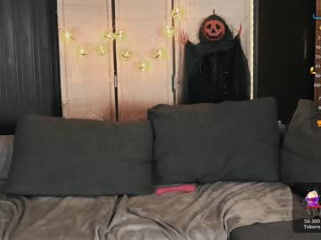 webcam couple monchhichis live cam image #3917137