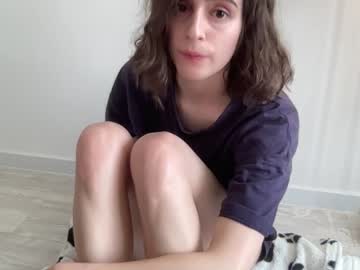 webcam girl wonderland_stia live cam image #9596538