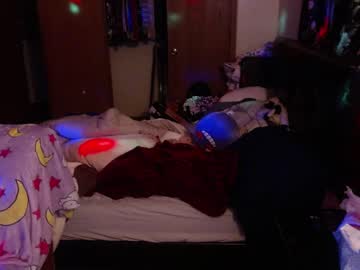 webcam girl youranonymousegirl live cam image #6127504