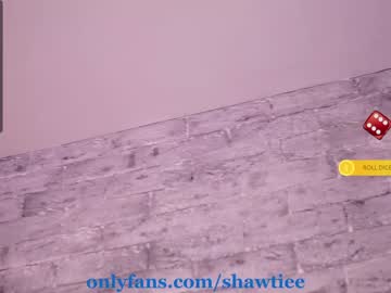 webcam girl _taylor_swift live cam image #2165498