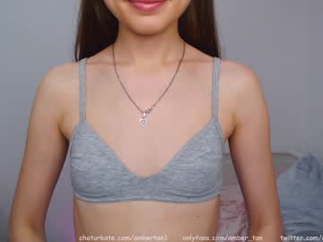 webcam girl ambertan1 live cam image #1899102
