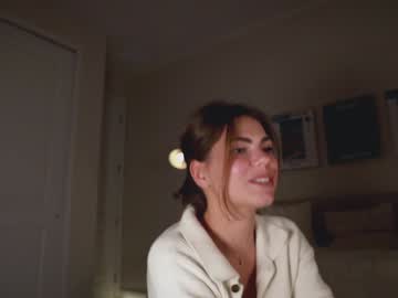 webcam girl _za_ra live cam image #9524594