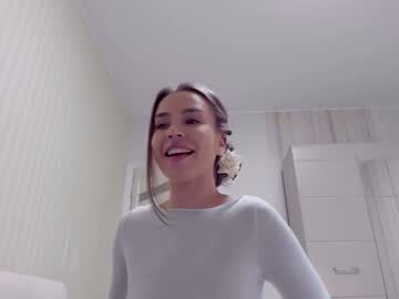 webcam girl aminaswan_ live cam image #10977016