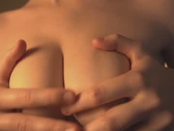webcam girl miss_andersson live cam image #414351
