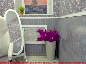 webcam girl sheila_coy live cam image #2824711
