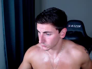 webcam man zach_rhyder live cam image #2859296