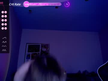 webcam girl _b_a_n_s_h_e_e_ live cam image #7076977