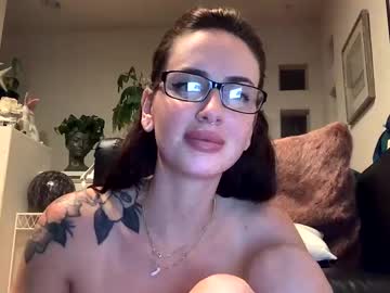 webcam girl bri_bearr live cam image #7071564