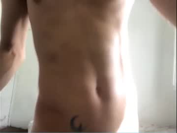 webcam man danieleandro live cam image #1170090