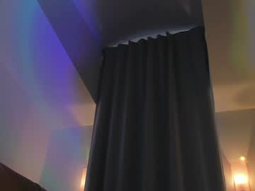webcam girl eli_sun live cam image #4489537