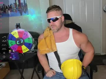 webcam man massasteel live cam image #7971736