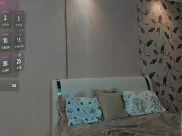 webcam girl yourfuture_wife live cam image #12288352