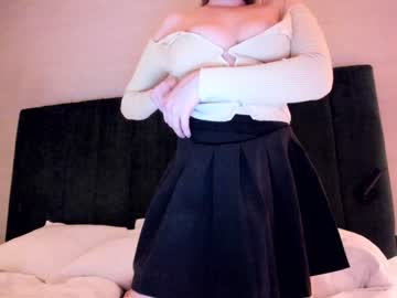 webcam girl aalliyahh live cam image #9050251
