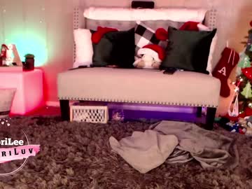 webcam girl aubrilee live cam image #934048