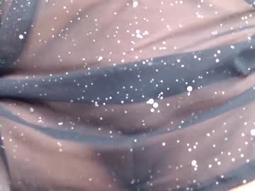 webcam girl jadelove_ live cam image #8197593