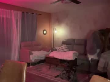 webcam girl kaileeshy live cam image #10808599