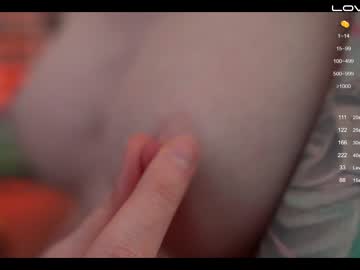 webcam girl loony_moony live cam image #6395842