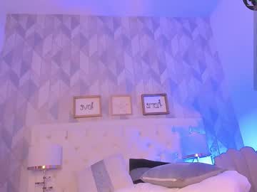 webcam girl cherylloving_ live cam image #9186877