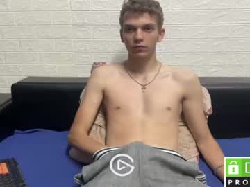 webcam man jon_mori live cam image #9955743
