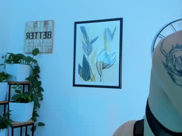 webcam girl elizabeth__gray live cam image #5178257