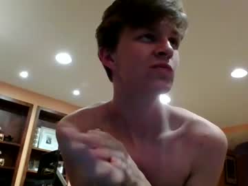 webcam man justin__fvhfv live cam image #5382159