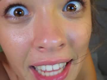 webcam girl _demi_dee_ live cam image #9185983