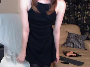 webcam girl _lain_ live cam image #3545269