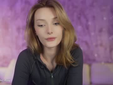 webcam couple anabel054 live cam image #8960780
