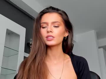 webcam girl isia_slay live cam image #4555239
