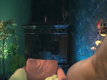 webcam girl lolly_bella_ live cam image #793966