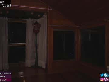 webcam girl loollypop24 live cam image #5807600