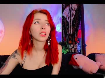 webcam girl nebamazee live cam image #4588834