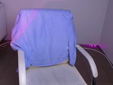 webcam girl pokahontas_kiss live cam image #10164181