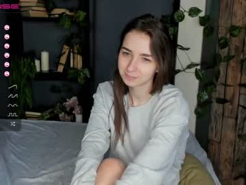 webcam couple whitehelene live cam image #2167100