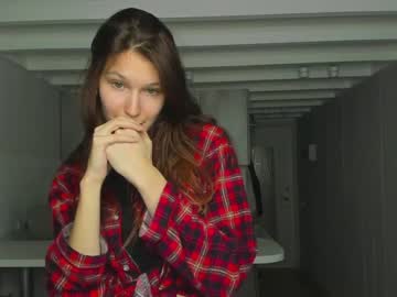webcam girl _calipso live cam image #7239033