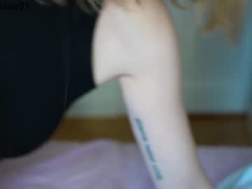 webcam girl ellaa91 live cam image #5784180
