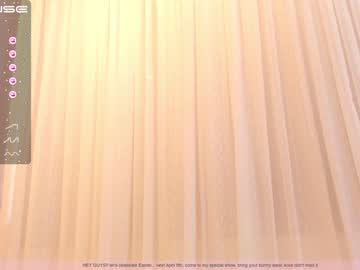 webcam girl little_effy18 live cam image #5471352