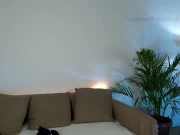 webcam girl naughtyrider69 live cam image #3077288