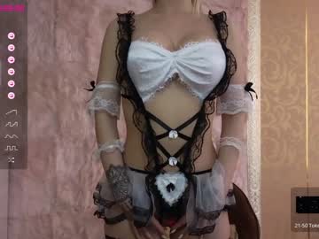 webcam girl welcome2pleasureland live cam image #6000622