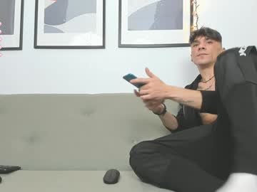 webcam man angelfrank live cam image #11768210