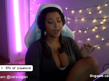 webcam girl carasweden live cam image #3878577