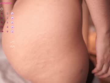 webcam girl emiilycampbell live cam image #8324648