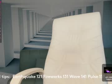 webcam girl kyoto_yoko live cam image #1663530