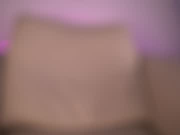 webcam girl princessasiana live cam image #2260707