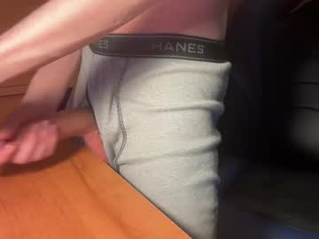 webcam man meatystickuser live cam image #12177283